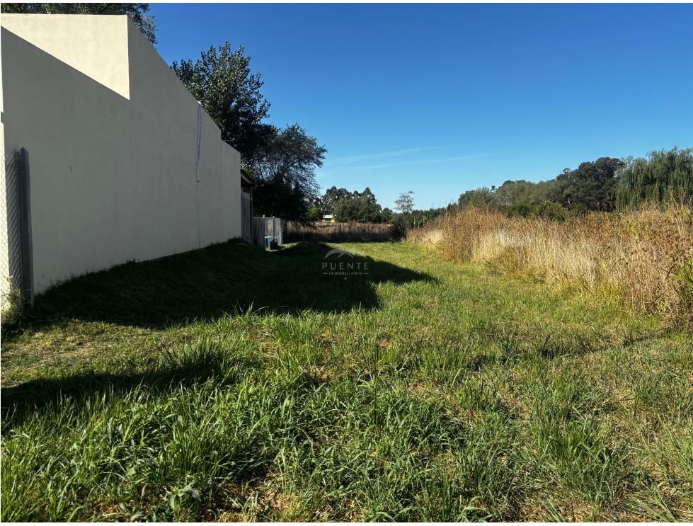 LOTE EN VENTA ZONA EL PARAISO TANDIL 9 LOTE EN VENTA ZONA EL PARAISO TANDIL