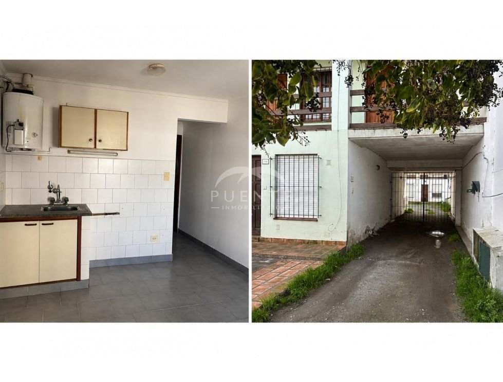 DEPARTAMENTO CENTRICO EN ALQUILER TANDIL 6 DEPARTAMENTO CENTRICO EN ALQUILER TANDIL