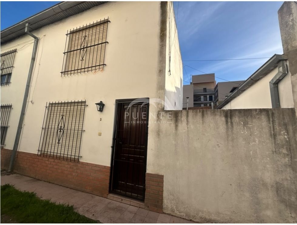 DEPARTAMENTO TIPO DUPLEX 1 DORM EN ALQUILER TANDIL 8 DEPARTAMENTO TIPO DUPLEX 1 DORM EN ALQUILER TANDIL